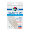 Master-Aid – Elastina Mano-Polso Rete Tubolare Elastica 3m