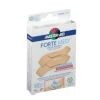 Master-Aid – Forte Med Cerotti Assortiti 20pz