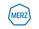 Merz