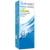 Narhimed - Naso Chiuso 1mg ml Spray Nasale Soluzione Adulti - 10ml