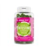 Pink Fit - Gummies Intestino - 60 gommose