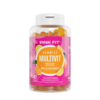 Pink Fit - Gummies Multivit - 60 gommose