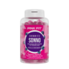 Pink Fit - Gummies Sonno - 60 gommose