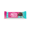 Pink Fit - Pasto Crunchy - 1 barretta da 56g