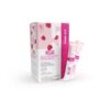 Pink Fit - Relax - 15 stick da 10ml