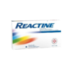 Reactine - Rinite Allergica 6 Compresse