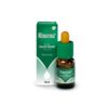 Rinazina - Gocce Nasali 10ml