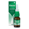 Rinazina - Spray Nasale 15ml 0,1%