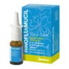 Rinofluimucil - Spray Nasale 10ml