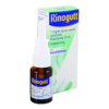 Rinogutt - Spray Nasale con Eucaliptolo 10ml