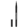 TROUSS MILANO - Make-up Eyeliner Nero Gel