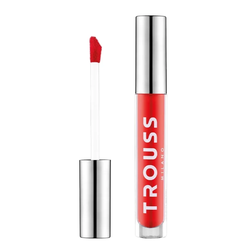 TROUSS MILANO - Make-up Rossetto Liquido