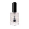 TROUSS MILANO - Smalto Top Coat Finish Opaco