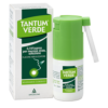 Tantum Verde - Spray 15ml 0,3%