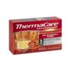 Thermacare - Schiena Fascia 2 Pezzi