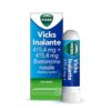 Vicks - Inalante Bastoncino Nasale 1g