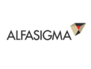 Alfasigma