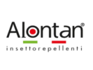 Alontan