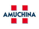 Amuchina