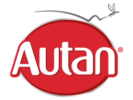 Autan