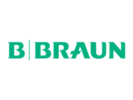 b braun