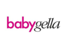 Babygella