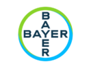 Bayer