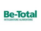 Be-Total