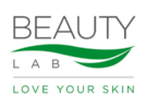 Beauty Lab – love your skin