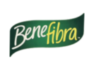 Benefibra