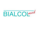 Bialcol