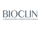 Bioclin