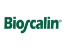 Bioscalin