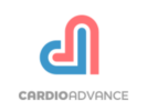 CardioAdvance