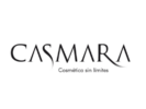 Casmara