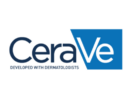 Cerave