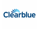 Clearblue