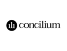 Concilium