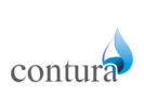 Contura