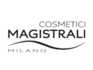 Cosmetici Magistrali