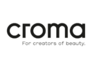 Croma