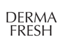 Dermafresh