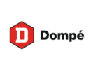 Dompé