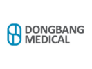 Dongbang Medical