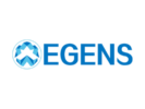 Egens