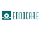 Endocare