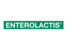 Enterolactis