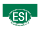 Esi