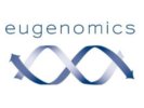 Eugenomics