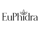 Euphidra